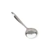 Schaumkelle STEEL Edelstahl Silber | 1 Produktbild-Vorschau 2