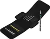 Wera 849/855/867/18 Holzspiral bohrer-Bits und Bit-Satz Produktbild-Vorschau 2