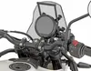 GIVI FB9059 Querstange Smartphone/Navigator-Halterung Produktbild-Vorschau 3