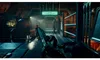 The Outer Worlds 2 Produktbild-Vorschau 5