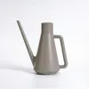 PLASTIA s.r.o. Imbryk Pierre 1,8 l, ciemnoszary Podgląd zdjęcia produktu 2