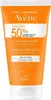 Avene Sun Face Cream SPF 50+ 50 ml Náhľad obrázku produktu 2