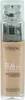 A bottle of L'Oréal Paris True Match Super-Blendable Foundation. Produktbild-Vorschau