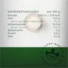 Jacobs Professional Kaffeeplus 10 x 1kg Instant Produktbild-Vorschau 10