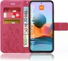 Handy Tasche für Xiaomi Redmi Note 10 Pro / Note 10 Pro Max Produktbild-Vorschau 3