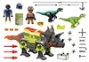 PLAYMOBIL WIP 70928 in Multicolored color size Talla unica Podgląd zdjęcia produktu 13