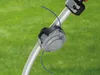 Black & Decker GL9035-QS Freischneider/Kantenschneider 900 Produktbild-Vorschau 17