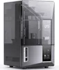 Elegoo Mars 5 Ultra, Stereolithografie (SLA), WLAN, USB Produktbild-Vorschau 3