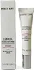 MARY KAY Siero antirughe Soluzioni cliniche Limitatore Anteprima dell’immagine prodotto 1