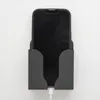Wandhalter Fernbedienung Handy TV Klimaanlage Smartphone Produktbild-Vorschau 4