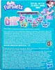 Hasbro - Mini Furby Furblet Hip Bop Akcesorium Premium dla Podgląd zdjęcia produktu 9