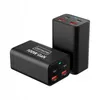 Chargeur secteur - Bloc d'alimentation - 100 W - Prise de Voir les images du produit 7