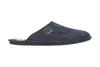 Pius Gabor 6000.10 Herrenschuhe - Pantoletten blau Freizeit Produktbild-Vorschau 7