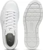 Puma Karmen Ii Jr 39887801 Uni Voir les images du produit 7