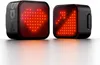 Lampka rowerowa tylna Magene L308 Smart Emoji Gif anmacja Podgląd zdjęcia produktu 6