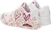 Sneakers Del Marchio Skechers Del Modello Uno-spread The Anteprima dell’immagine prodotto 44