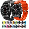Uhren Armband für Samsung Galaxy Watch 3 45mm 46mm / für Produktbild-Vorschau 3