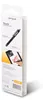 Stylet iTouch pour tablettes tactiles et smartphones Voir les images du produit 3