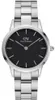 Daniel Wellington Orologio Daniel Wellington Iconic Link 36 Anteprima dell’immagine prodotto 9