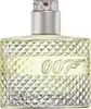 James Bond 007 Cologne Eau de Cologne für Herren 30 ml Produktbild-Vorschau 6