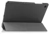 Für Samsung Galaxy Tab A9 3folt Wake UP Smart Cover Tablet Produktbild-Vorschau 7