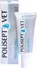JM SANTE Polisept Vet Wound Gel Silver Pro - żel Podgląd zdjęcia produktu 4
