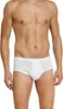 Schiesser Herren Sportslip weiss Produktbild-Vorschau 8