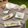 Villeroy & Boch Design Naif Gifts Schale mit Griff 600ml Produktbild-Vorschau 5