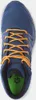 Inov8 Roclite G 345 Gtx® V2 Wanderstiefel Blau EU 45 1/2 Produktbild-Vorschau 6