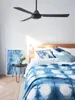 Bayside Calypso Deckenventilator O x H 1220 mm 310 Náhled obrázku produktu 7