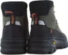 PALLADIUM Pallarider Thins WP+ Waterproof - Herren Winter Produktbild-Vorschau 11