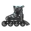 Patins à roulettes NILS Extreme NA11002 A, bleu taille Voir les images du produit 5