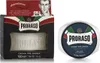 Proraso Crema Proraso Blu Crema Prebarba Protettiva 100ml Anteprima dell’immagine prodotto 11
