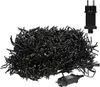 ECD Nemecko LED svetelná reťaz s 3000 LED diódami, teplá Náhľad obrázku produktu 2