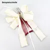 Schleifenzauber Original Hilfe z Schleifen binden Produktbild-Vorschau 4