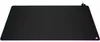 Corsair CH-9417080-WW, Schwarz, Einfarbig, Gummi, USB, Produktbild-Vorschau 4