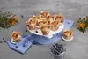 Sallys XXL Muffinförmchen - Tulpenform Produktbild-Vorschau 6
