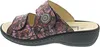 Belvida 42.410.0-020 (41/magenta-Flor) Produktbild-Vorschau 1
