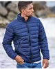 Tee Jays 9644 | Giacca Lite idrorepellente - Colore: Nero - Anteprima dell’immagine prodotto 3