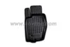 Gumové autokoberce Jeep Grand Cherokee 2005-2010 Náhled obrázku produktu 5