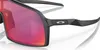 Oakley Sutro 94060837 Matte Black/Prizm Road Cyklistické Náhled obrázku produktu 13