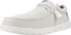 HEYDUDE Wally Sport Mesh Schuhe Herren weiss 42 Produktbild-Vorschau 14