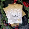 New York Christmas (Jubiläumsausgabe) Produktbild-Vorschau 4