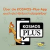 KOSMOS Experimentierkästen|KOSMOS Rakers, Judiths kleine Produktbild-Vorschau 3