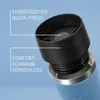 emsa N20211, taza aislante de viaje TRAVEL MUG Classic, Vista previa de la imagen del producto 9