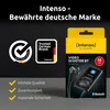 Intenso Video Scooter BT, MP3 přehrávač, 16 GB, LCD, USB Náhled obrázku produktu 10