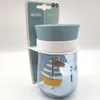 MEPAL 108016065244 Trinklernbecher 360° Mio - Sailors Bay Podgląd zdjęcia produktu 12