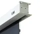Elite Screens ITE106HW2-E24, 3 m, 3 m, Schwarz, Weiß, Weiß Produktbild-Vorschau 4