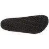 Muli Birkenstock 44 EUR Anteprima dell’immagine prodotto 36