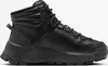 Nike Obuv City, FZ8629001 Náhľad obrázku produktu 7